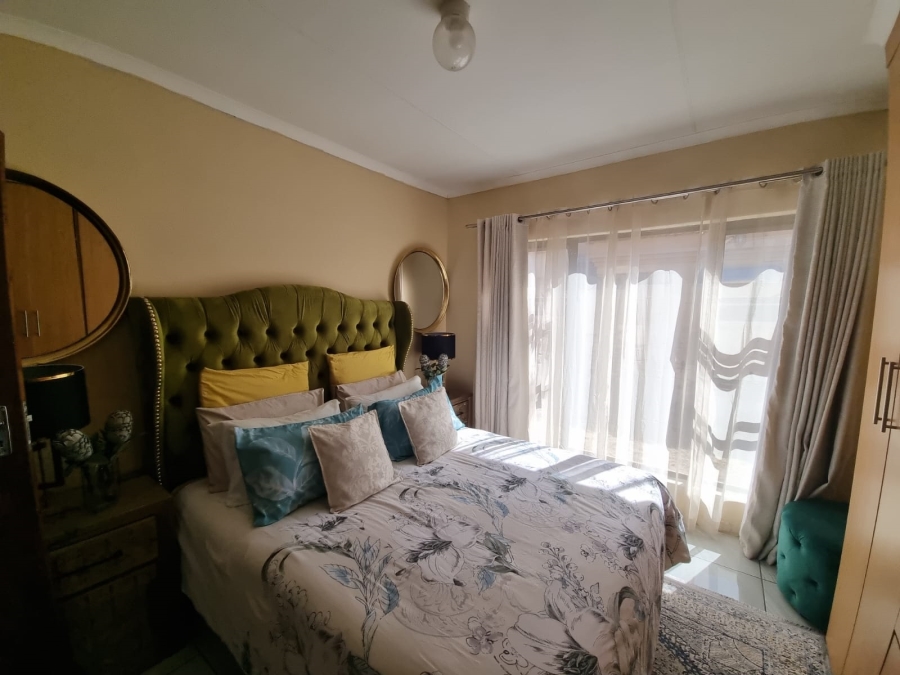 3 Bedroom Property for Sale in Brits North West
